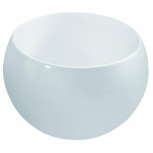 Раковина - чаша Marmorin Perla